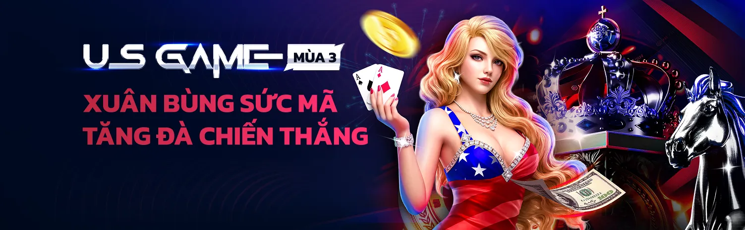 Banner ranking event