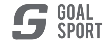 Goal Sport