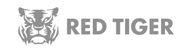Red Tiger